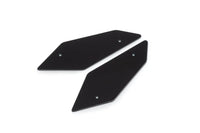 puig downforce side spoilers kawasaki z650 2020