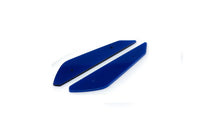 puig downforce side spoilers spares