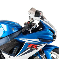 puig downforce side spoilers suzuki gsx r600 gsx r750 2011 2016