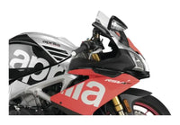 puig downforce side spoilers aprilia rsv4 rr rf 2015 2020