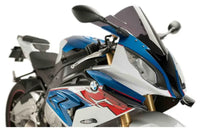 puig downforce side spoilers bmw s1000rr 2015 2018