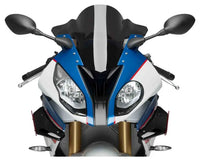 puig downforce side spoilers bmw s1000rr 2015 2018