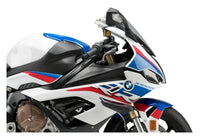 puig downforce spoilers bmw s1000rr 2020 2022