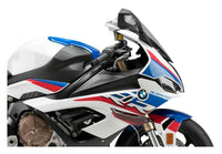 puig downforce spoilers bmw s1000rr 2020 2022