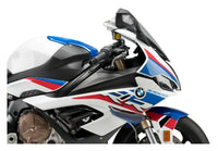 puig downforce spoilers bmw s1000rr 2020 2022
