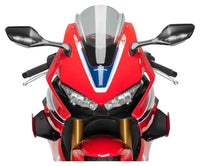 puig downforce side spoilers honda cbr1000rr 2017 2019