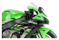 puig downforce spoilers kawasaki zx10r 2011 2020