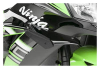 puig downforce spoilers kawasaki zx10r 2011 2020