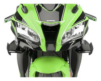puig downforce spoilers kawasaki zx10r 2011 2020