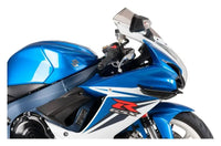 puig downforce side spoilers suzuki gsx r600 gsx r750 2011 2016