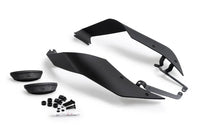 puig downforce spoilers yamaha yzf r7 2022