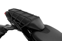puig elastic storage net