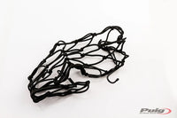 puig elastic storage net