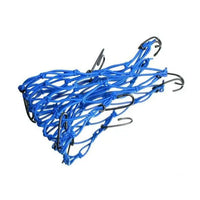 puig elastic storage net