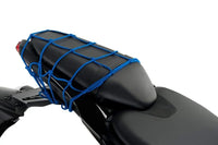 puig elastic storage net