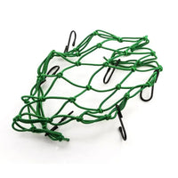 puig elastic storage net