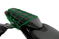 puig elastic storage net