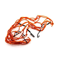 puig elastic storage net