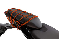 puig elastic storage net