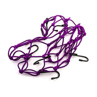 puig elastic storage net