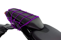puig elastic storage net