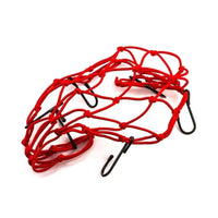 puig elastic storage net