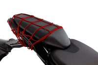 puig elastic storage net