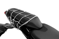 puig elastic storage net