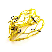 puig elastic storage net