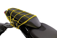 puig elastic storage net