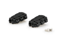 puig enduro 2 0 footpegs