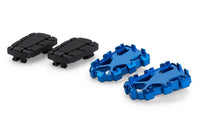 puig enduro 2 0 footpegs