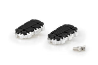 puig enduro 2 0 footpegs