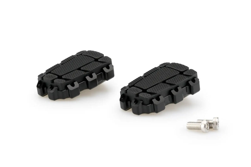 puig enduro 2 0 footpegs