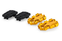 puig enduro 2 0 footpegs