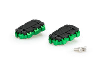 puig enduro 2 0 footpegs