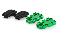 puig enduro 2 0 footpegs