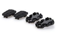 puig enduro 2 0 footpegs