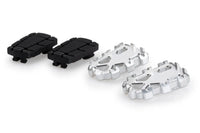 puig enduro 2 0 footpegs