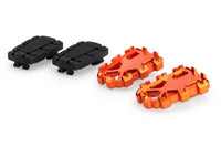 puig enduro 2 0 footpegs
