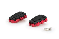 puig enduro 2 0 footpegs