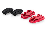 puig enduro 2 0 footpegs