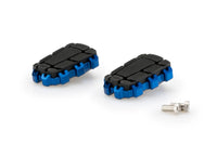 puig enduro 2 0 footpegs