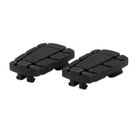 puig enduro 2 0 replacement footpeg pads