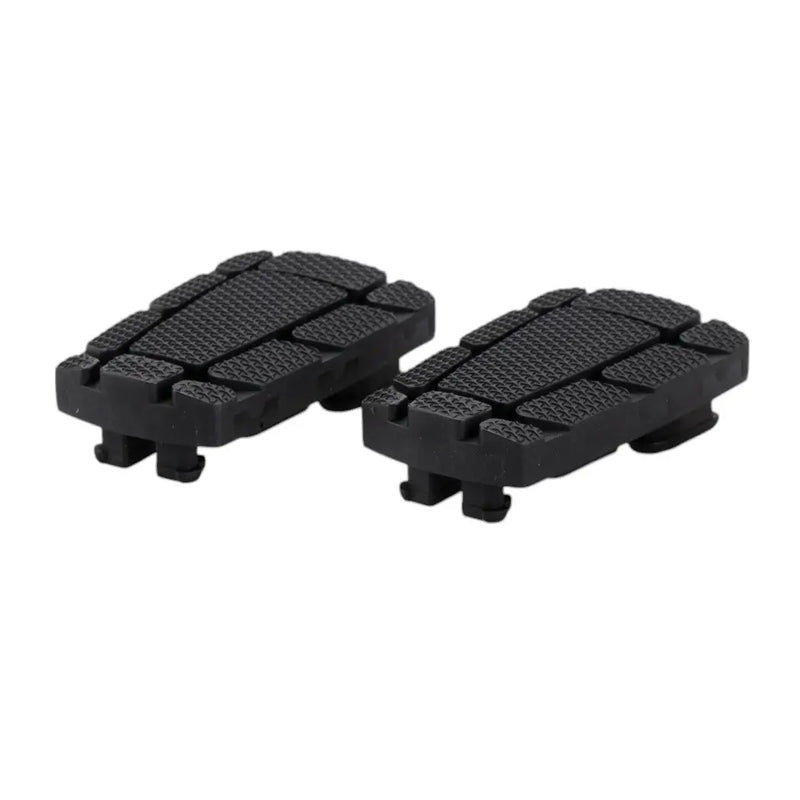 puig enduro 2 0 replacement footpeg pads