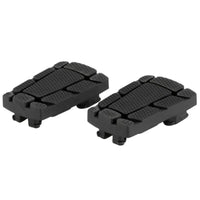 puig enduro 2 0 replacement footpeg pads
