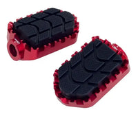 puig enduro footpegs