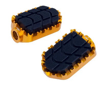 puig enduro footpegs