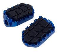 puig enduro footpegs