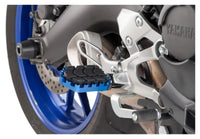 puig enduro footpegs